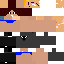 Texture for mike