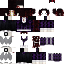 Texture for S