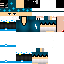 Texture for LuukasClient_