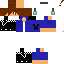 Texture for aimer
