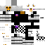 Texture for Better