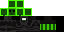Texture for LoooL