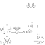 Texture for Satélite común