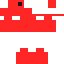 Texture for chiso