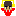 Texture for totem_of_undying
