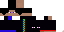 Texture for Dreisson