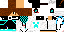 Texture for wfhshcv