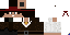Texture for Matth