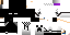 Texture for görkem_PROO