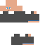 Texture for krad