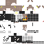 Texture for kbcf