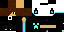 Texture for John