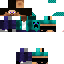 Texture for 304