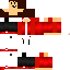 Texture for Skib zuada