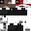 Texture for IamCrisN