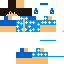 Texture for DanielXG7