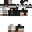 Texture for qlf