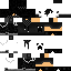 Texture for Zenith