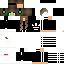 Texture for Loud mii