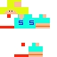 Texture for sasule
