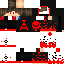 Texture for STEVEE788753211