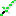 Texture for brick army sword