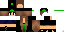 Texture for Codyt