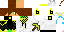 Texture for AS