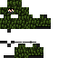 Texture for baltt man