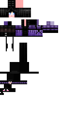 Texture for 5666