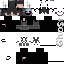 Texture for MariusKaiser