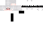 Texture for sare bi tan