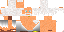 Texture for ompalompa