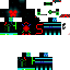 Texture for tupapi