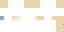 Texture for serh