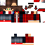 Texture for hczadbvh