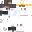Texture for sadasdasd