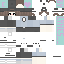 Texture for wqwwqwqw