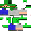 Texture for JaxonTheShadow