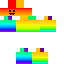 Texture for gujvhjnb  nb nb nb nbbbn
