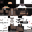 Texture for Iram1289