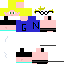 Texture for 6tt