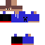 Texture for legendaryplayer