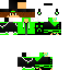 Texture for shift game