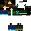 Texture for Mark