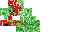 Texture for BrainHemorage Creeper