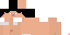 Texture for はだか