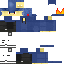 Texture for T
