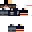 Texture for GabrielBr3d