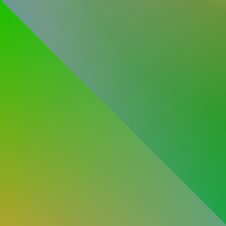 Texture for C0lor map